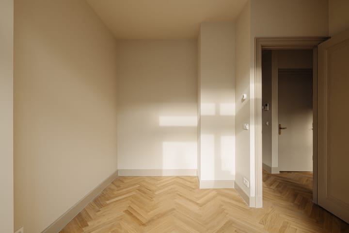 Foto 20 van Koninginneweg 271-2