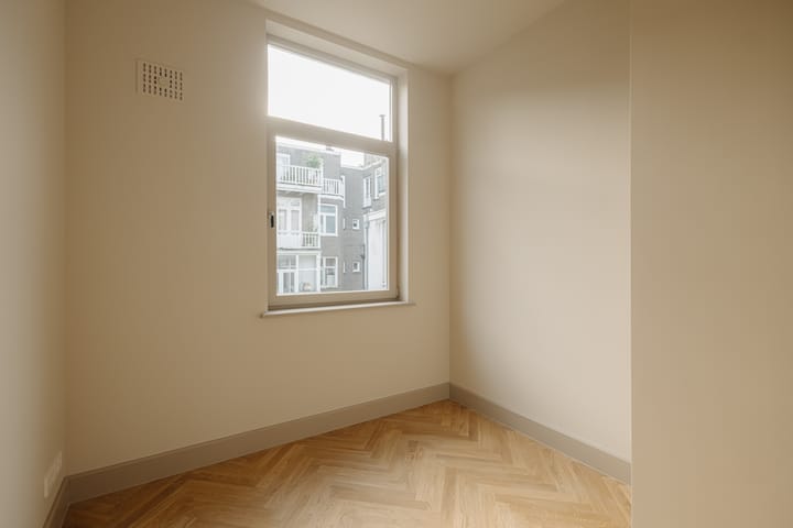 Foto 21 van Koninginneweg 271-2