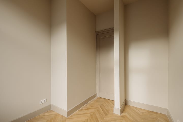 Foto 22 van Koninginneweg 271-2