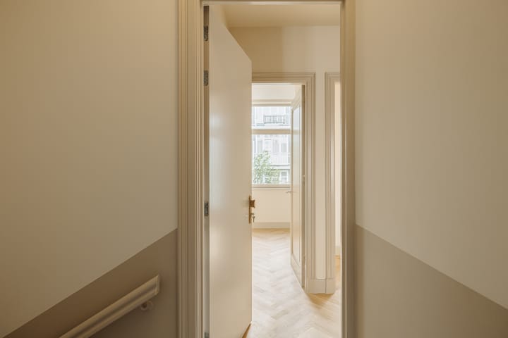 Foto 23 van Koninginneweg 271-2