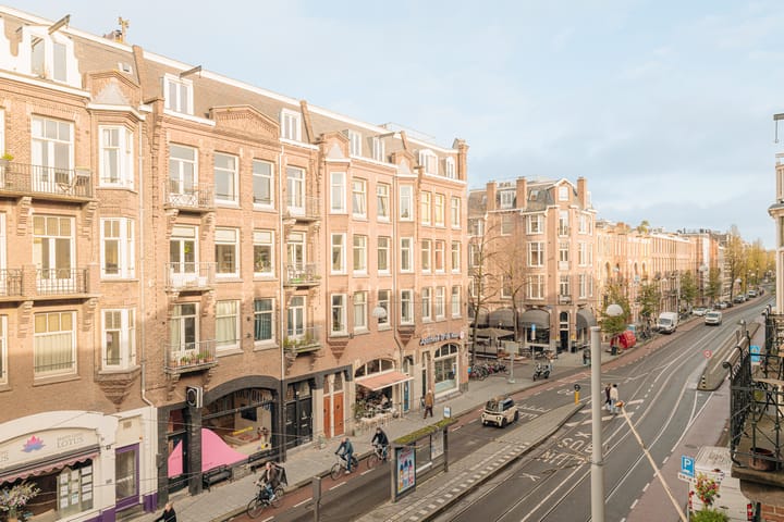 Foto 24 van Koninginneweg 271-2