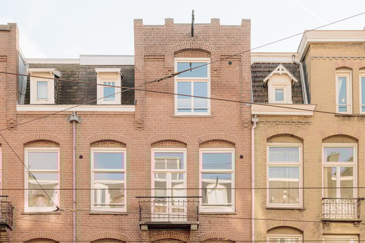 Foto 25 van Koninginneweg 271-2