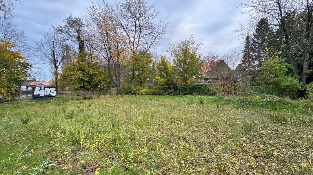 Photo 2 of Beijumerweg