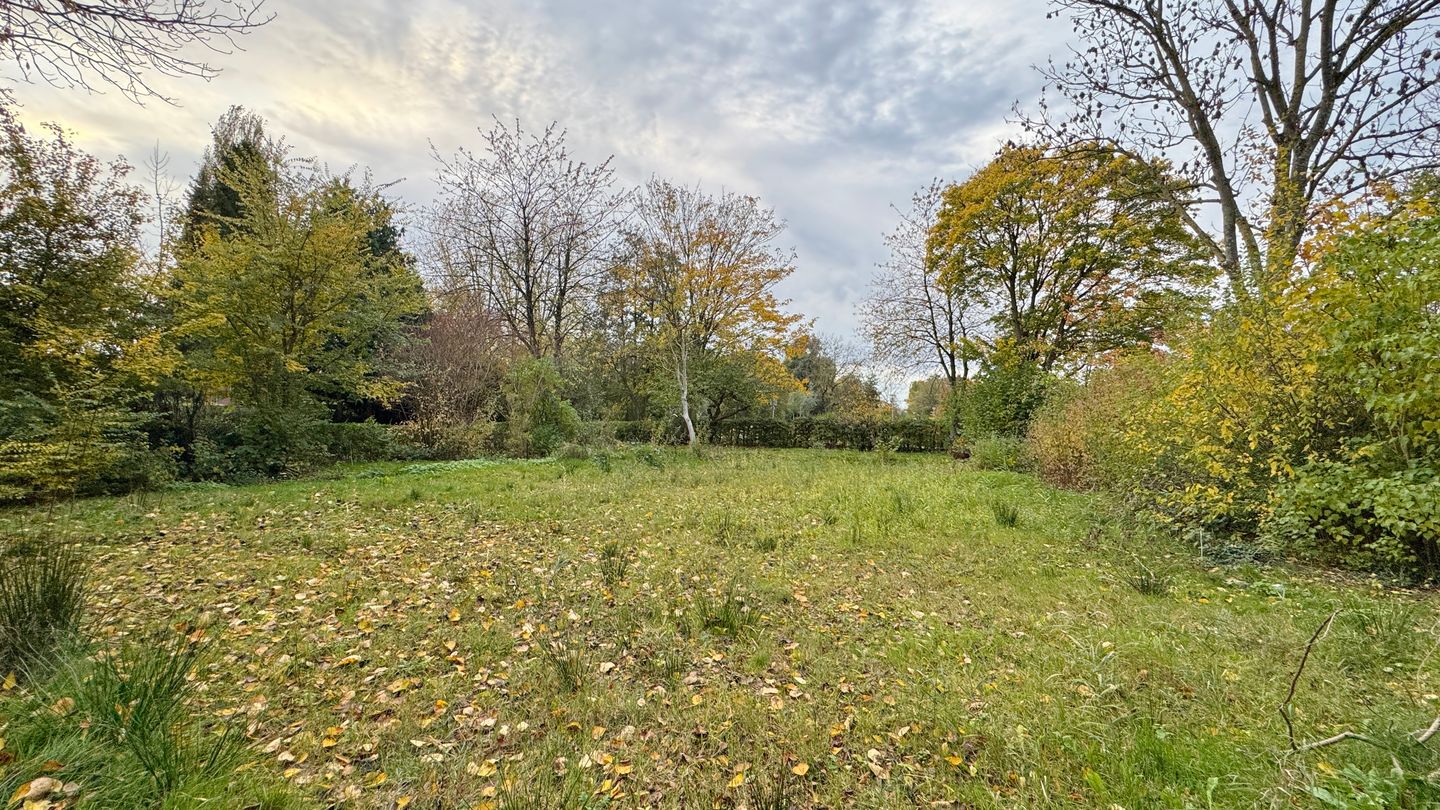 Photo 4 of Beijumerweg