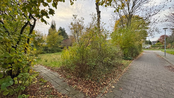 Foto 5 van Beijumerweg