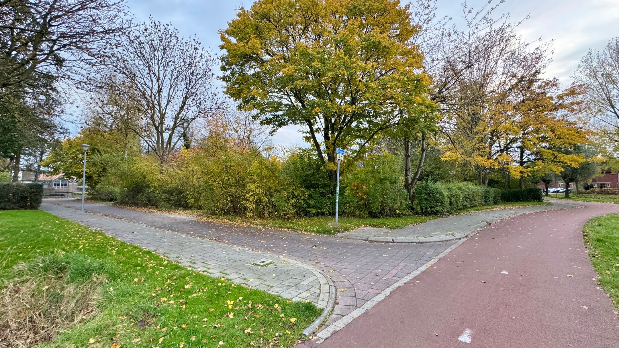 Photo 9 of Beijumerweg