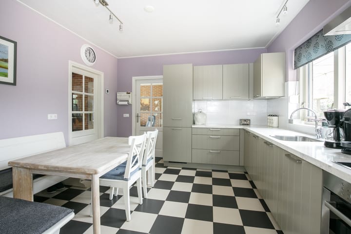 Foto 3 van Badstraat 18