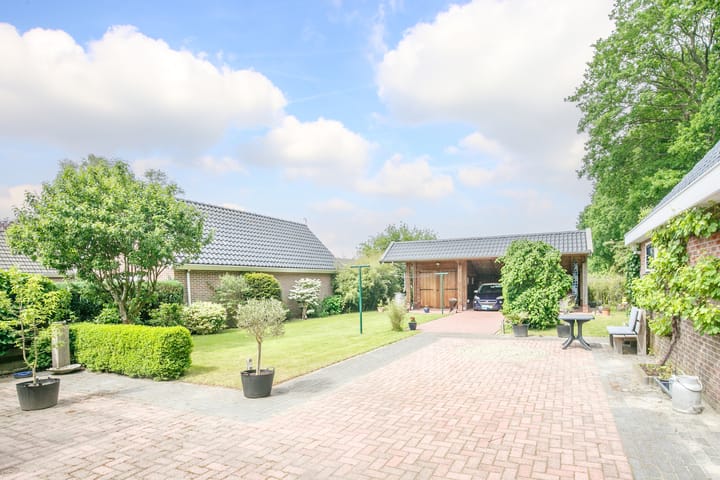 Foto 4 van Badstraat 18