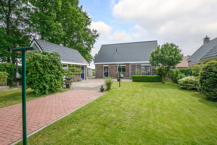 Foto 5 van Badstraat 18