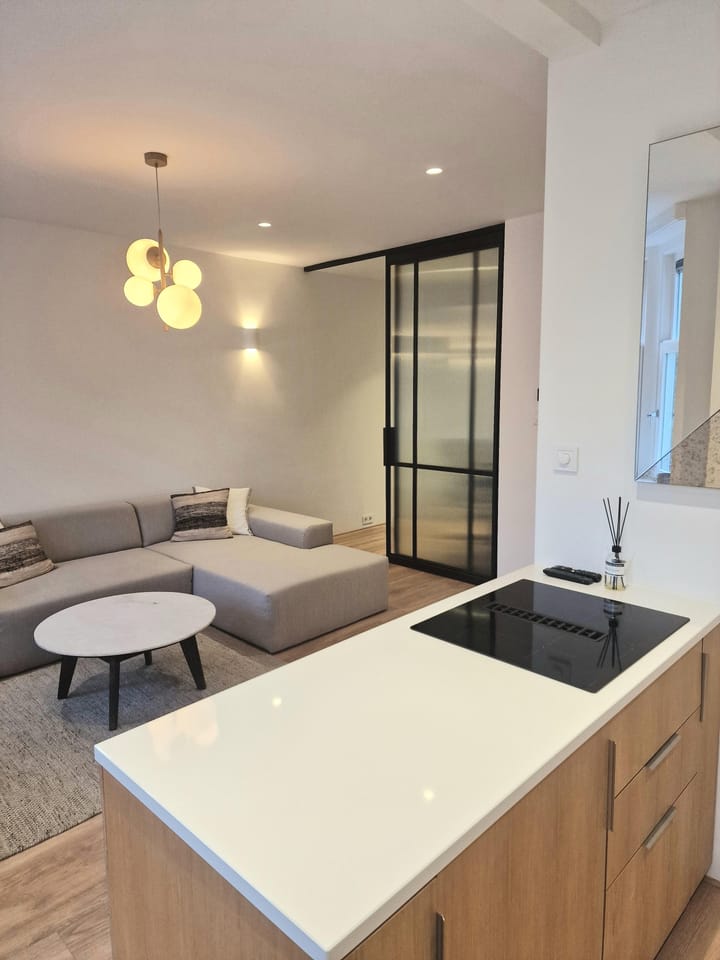 Orteliuskade 36-1 main image