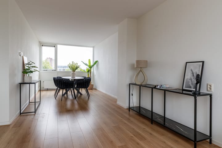 Photo 6 of Auriollaan 48