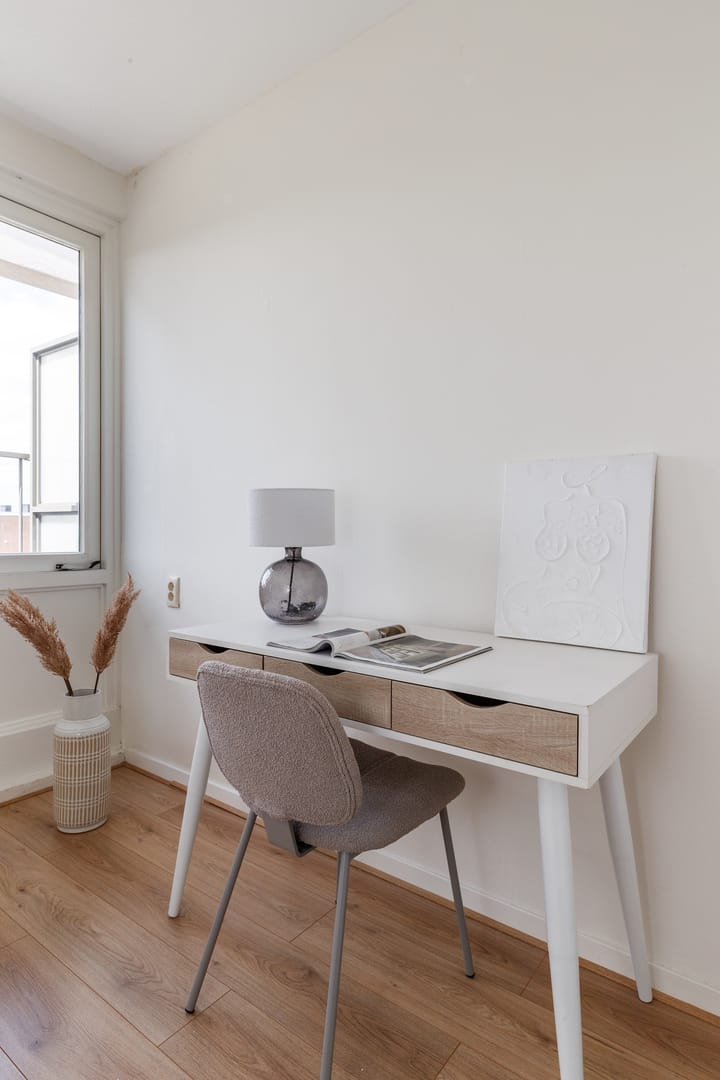 Photo 10 of Auriollaan 48