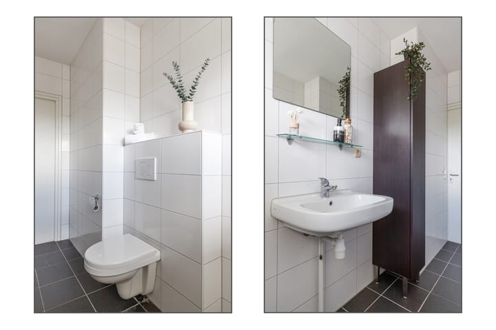 Photo 19 of Auriollaan 48