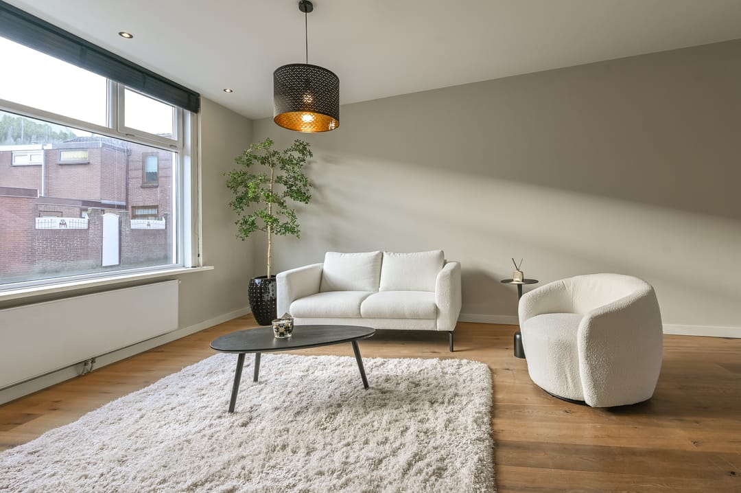 Foto 7 van De Ruyterstraat 72