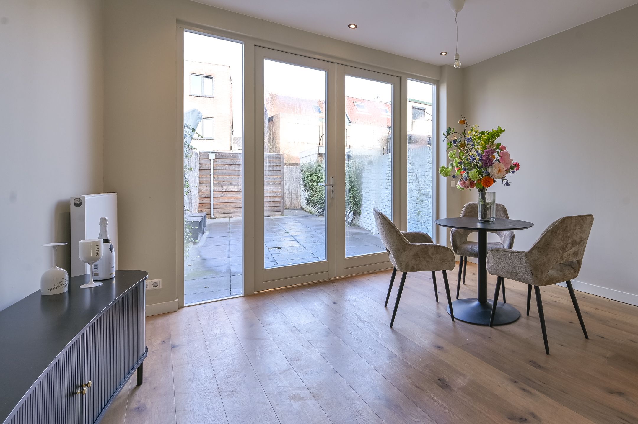 Foto 12 van De Ruyterstraat 72