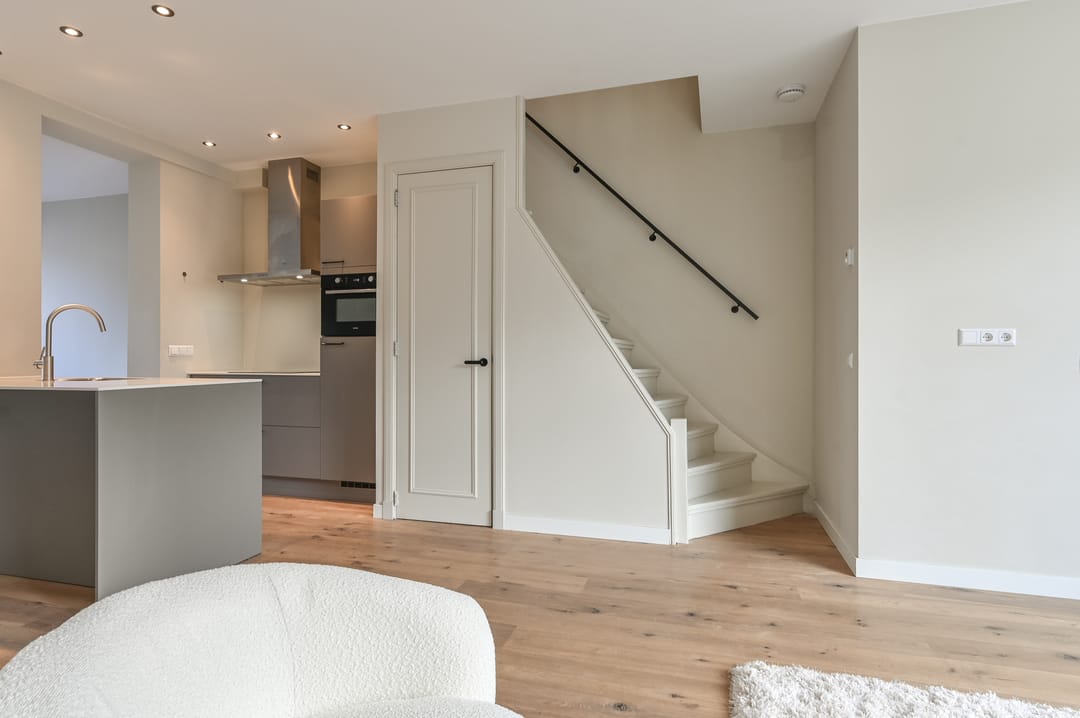 Foto 17 van De Ruyterstraat 72