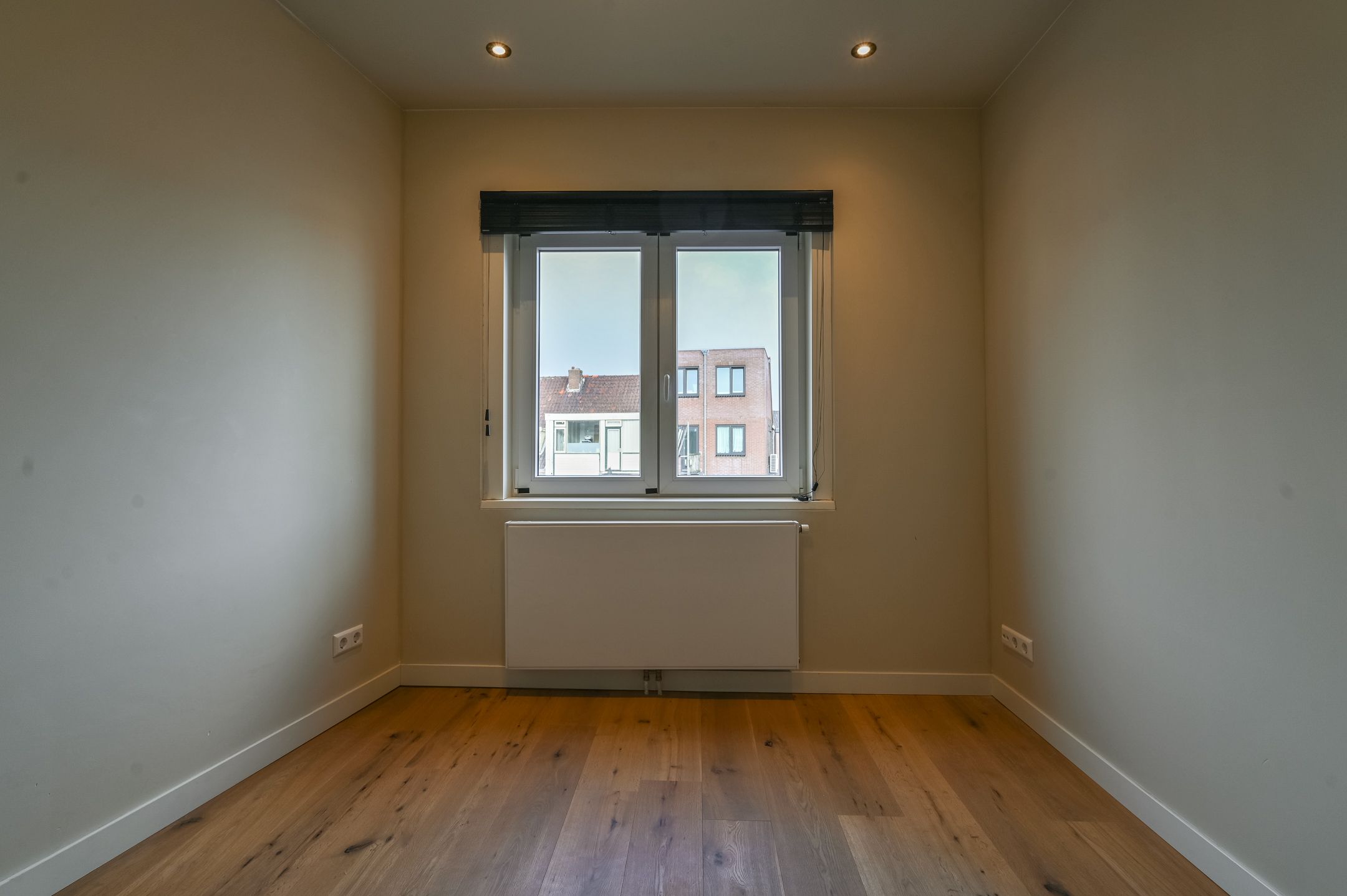 Foto 21 van De Ruyterstraat 72