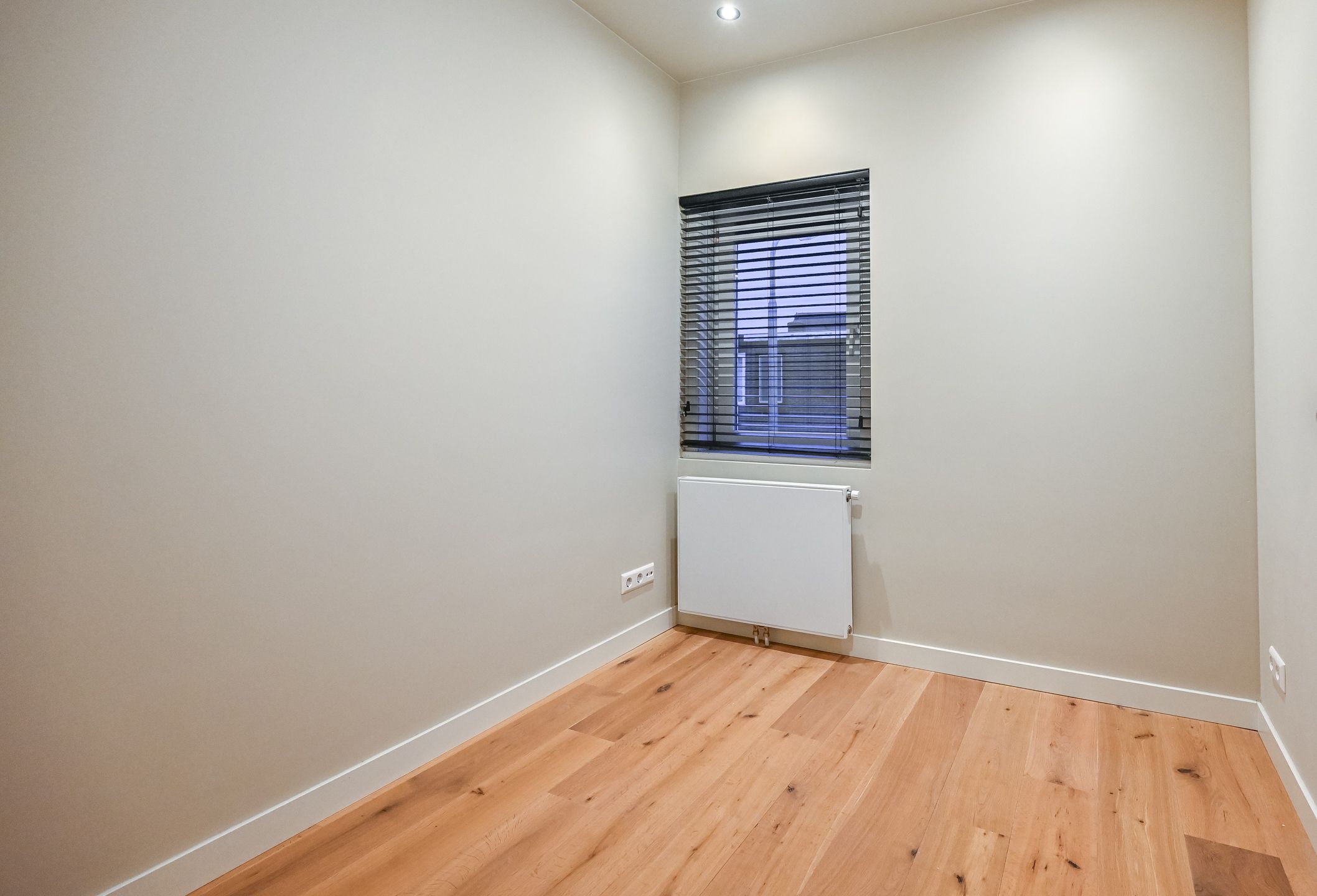 Foto 24 van De Ruyterstraat 72