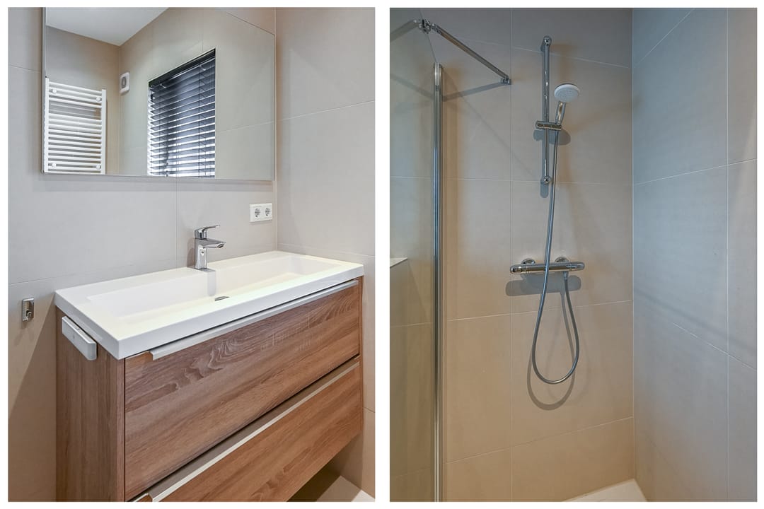 Foto 26 van De Ruyterstraat 72