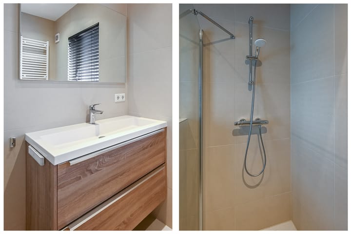 Photo 26 of De Ruyterstraat 72