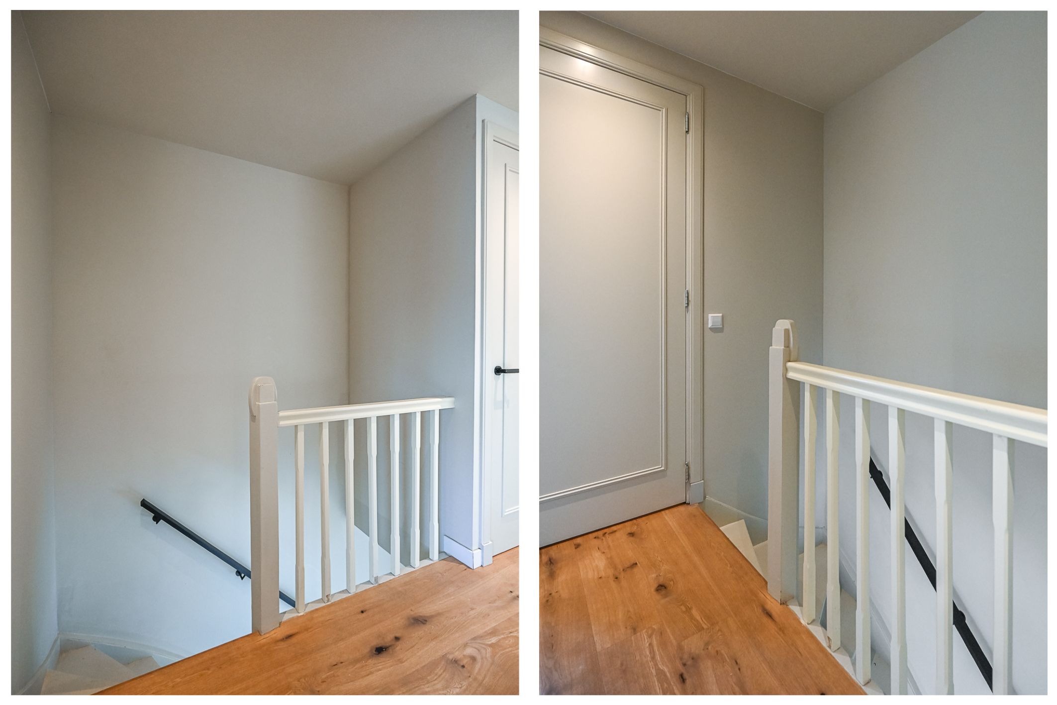 Foto 27 van De Ruyterstraat 72