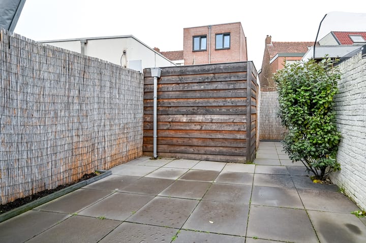 Photo 29 of De Ruyterstraat 72