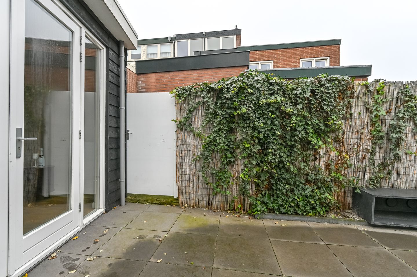 Foto 34 van De Ruyterstraat 72