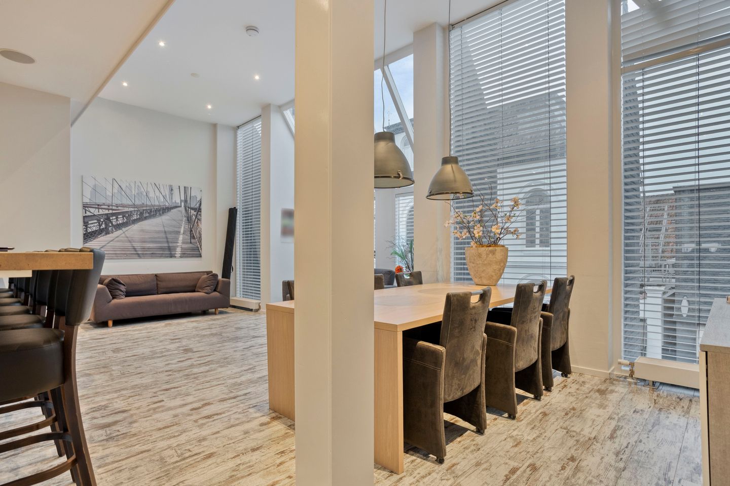 Bekijk foto 3 van Ressingplein 6