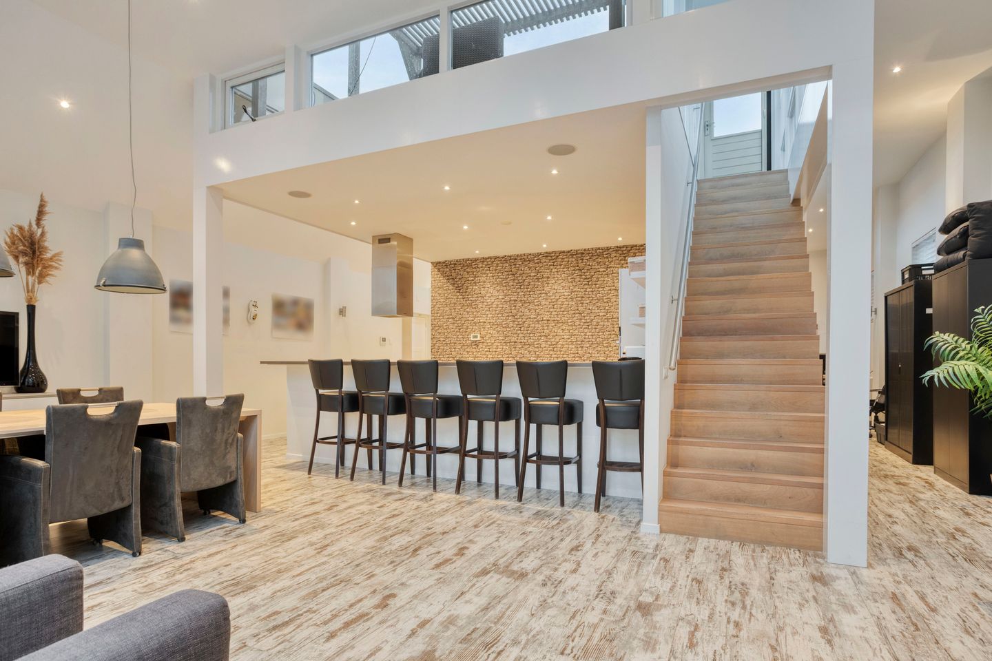 Bekijk foto 4 van Ressingplein 6