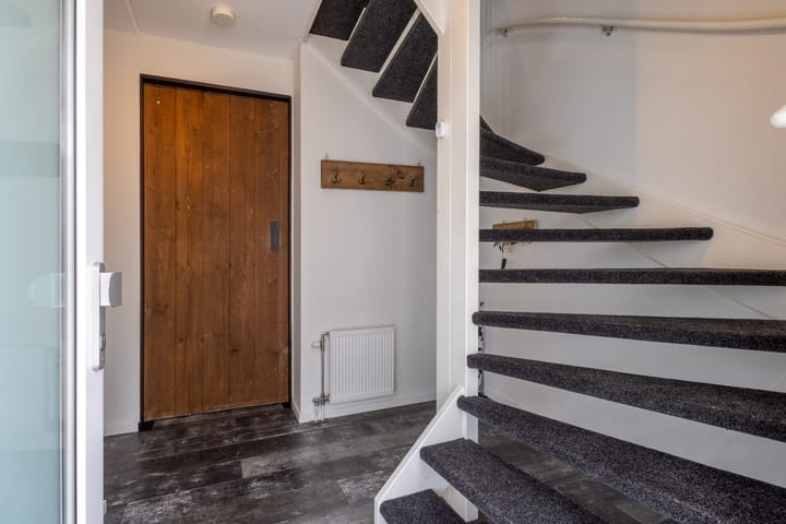 Foto 7 van Kruidenlaan 23