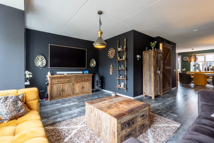 Foto 10 van Kruidenlaan 23