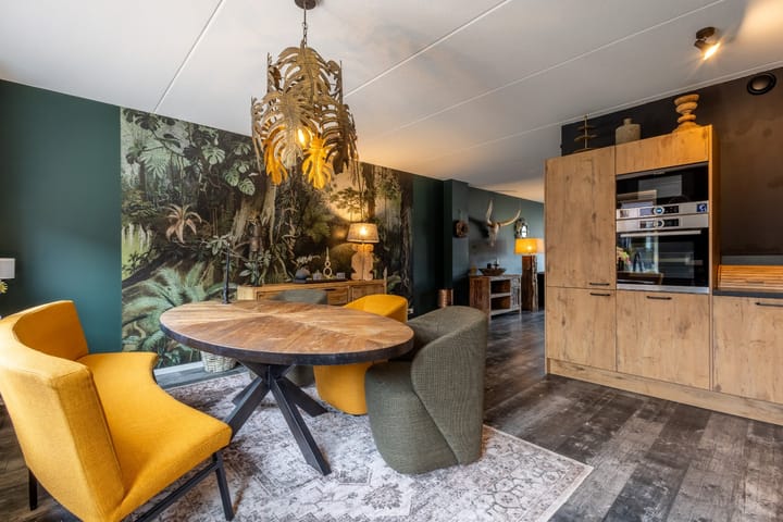 Foto 16 van Kruidenlaan 23