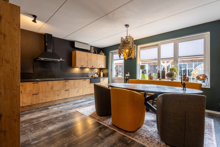 Foto 17 van Kruidenlaan 23