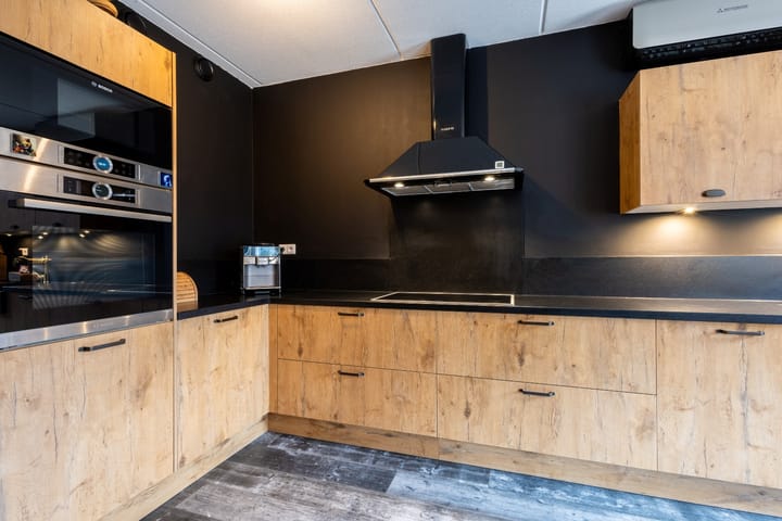 Foto 18 van Kruidenlaan 23