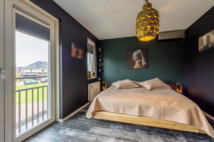 Foto 20 van Kruidenlaan 23