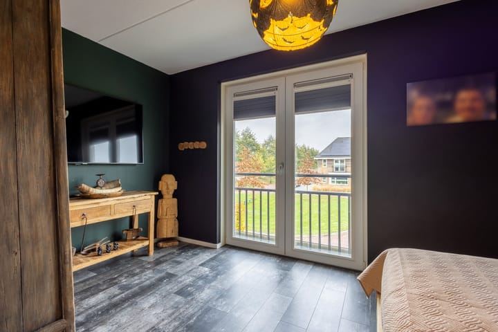 Foto 21 van Kruidenlaan 23