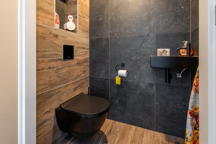 Foto 22 van Kruidenlaan 23