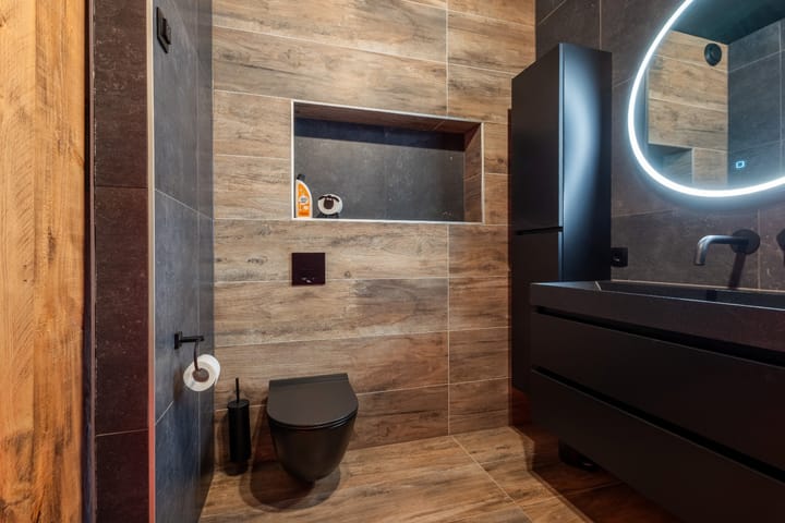 Foto 23 van Kruidenlaan 23