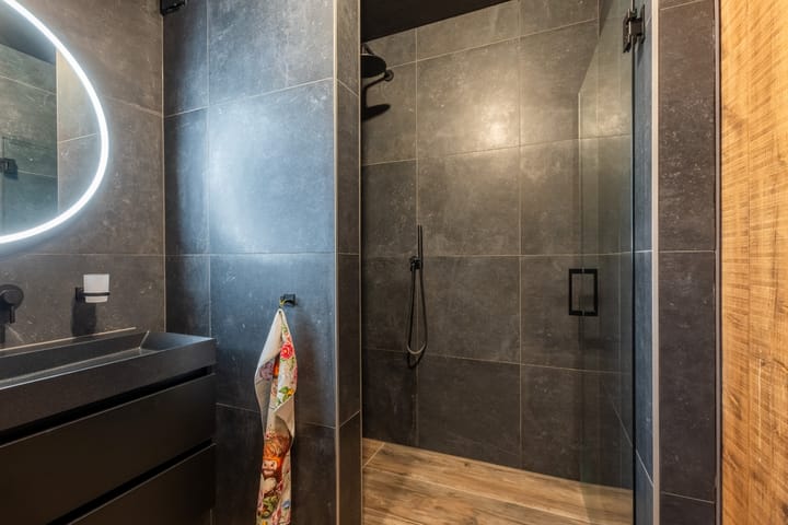 Foto 24 van Kruidenlaan 23