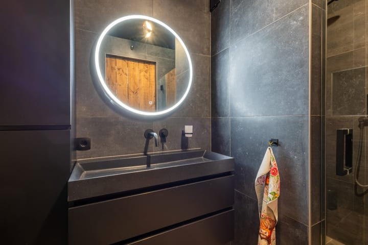 Foto 25 van Kruidenlaan 23