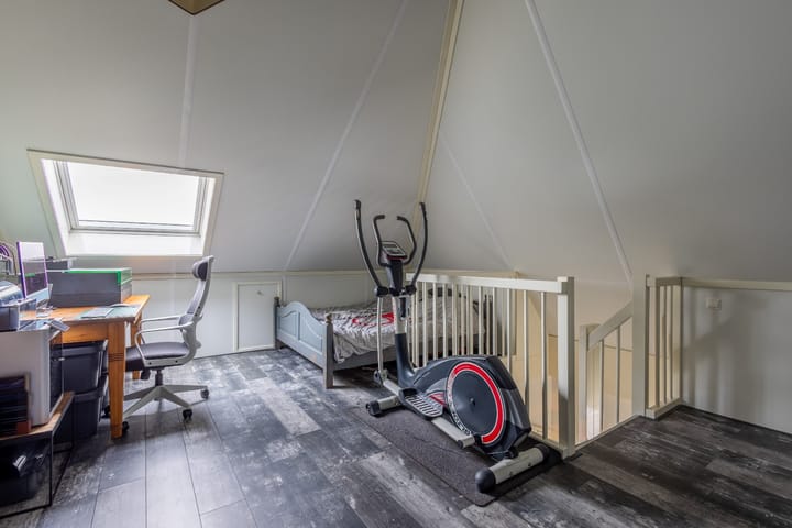 Foto 26 van Kruidenlaan 23