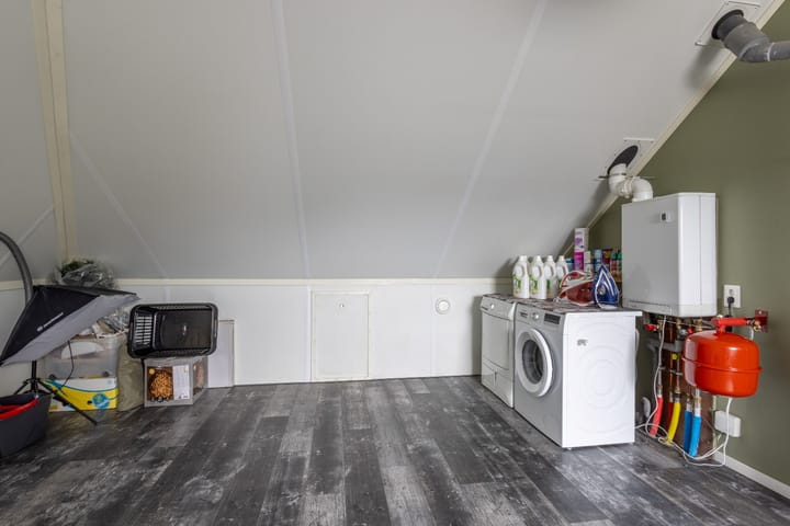 Foto 27 van Kruidenlaan 23