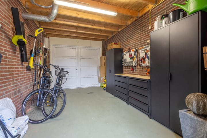 Foto 28 van Kruidenlaan 23