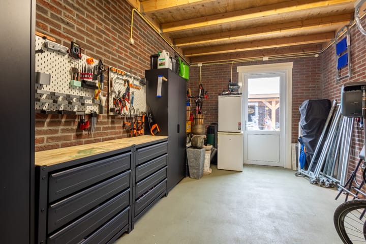 Foto 29 van Kruidenlaan 23