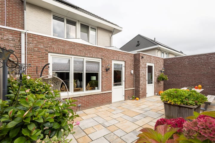 Foto 31 van Kruidenlaan 23