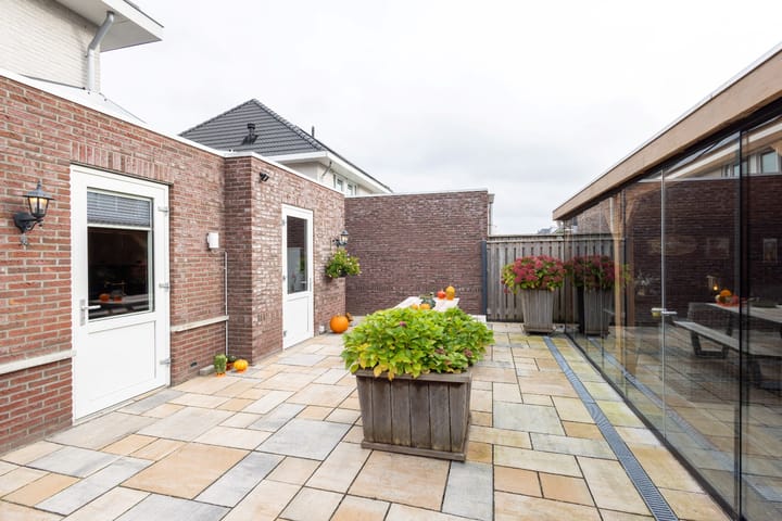 Foto 32 van Kruidenlaan 23