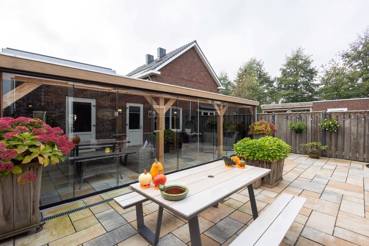 Foto 33 van Kruidenlaan 23