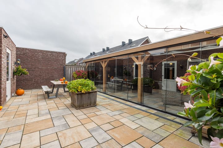 Foto 34 van Kruidenlaan 23