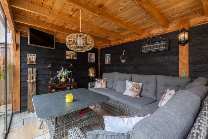 Foto 35 van Kruidenlaan 23