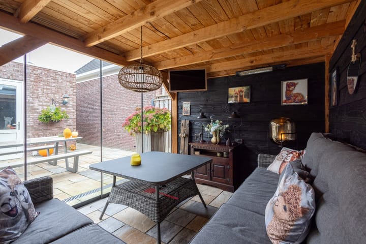 Foto 36 van Kruidenlaan 23